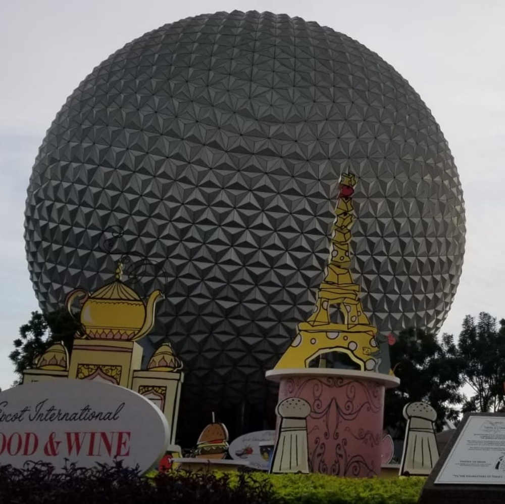 Meet your Posher, Daomi